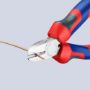 Afbeelding - https-www-ez-catalog-nl-Asset-ec39e9e5494544f99f5e98b4841d061f-ImageFullSize-7005125-01-F-A-03-jpg